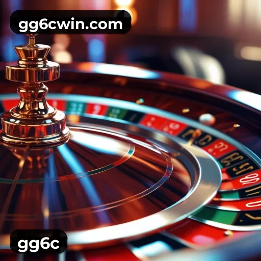Rollover justo nos bônus promocionais gg6c