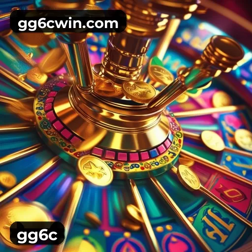Cadastros recentes verificados na plataforma gg6c