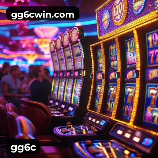Maiores vitórias no cassino gg6c com saque PIX rápido