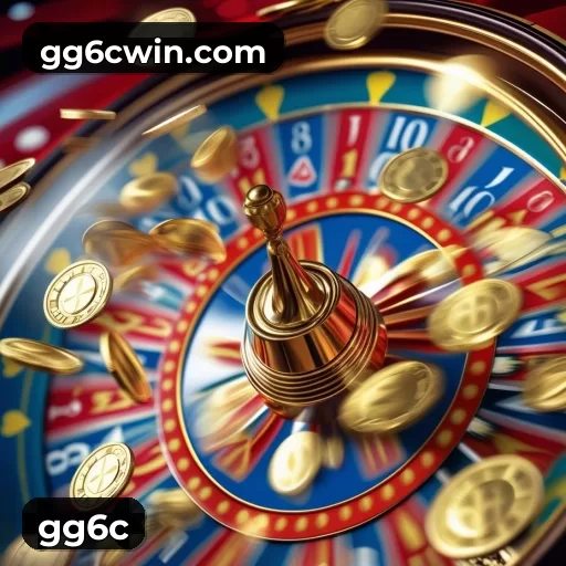 Como participar da comunidade gg6c no Facebook