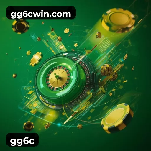 Grandes vitórias em Fortune Games na gg6c com PIX rápido
