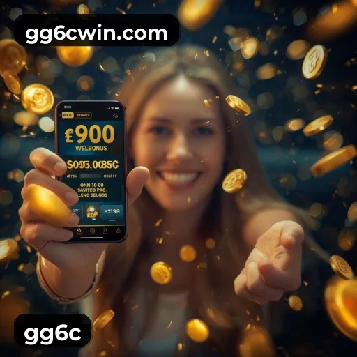 Estratégias comprovadas para Fortune Games na gg6c