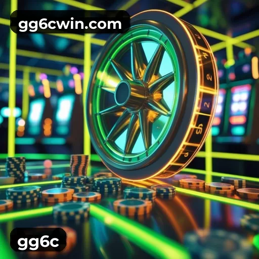 gg6c