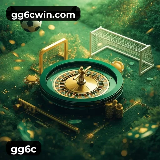 Segurança gg6c SSL 256-bit com licença Curaçao e certificação eCOGRA