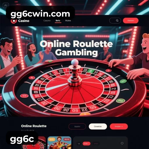 Catálogo de 2.547 jogos da gg6c incluindo Pragmatic Play e Evolution Gaming