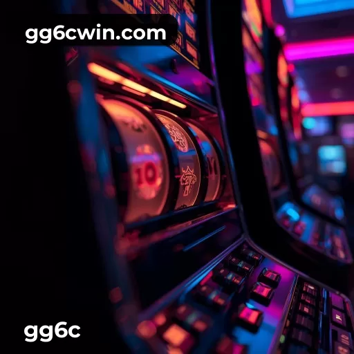 App gg6c com catálogo premium, PIX e suporte 24/7