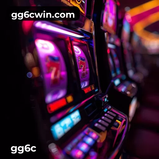 App gg6c com catálogo premium, PIX e suporte 24/7