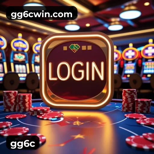 Bônus gg6c R$5.000 mais 500 giros grátis com rollover justo