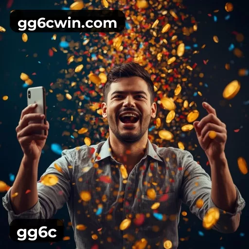 Top provedores tier-1 de slots na plataforma gg6c