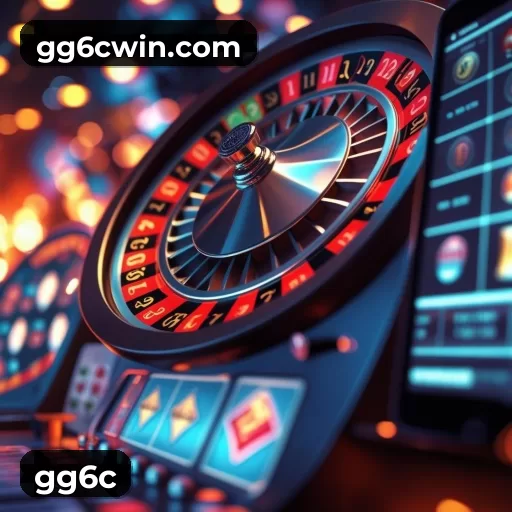 Benefícios exclusivos do clube VIP gg6c — cashback e reload