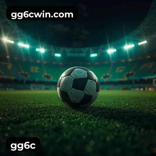 Estratégias comprovadas para maximizar ganhos na gg6c
